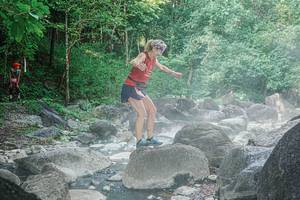 BIB: 
                            <button type="button" onclick="openModal(25112990)" class="btn btn-primary btn-sm float-right btn-popup" data-toggle="modal" data-target=".modal-high-quality">
                        <i class="fas fa-shopping-cart"></i> Add to Cart
                    </button>
                                            <button type="button" onclick="isThisMe(25112990, true)" class="btn btn-success btn-sm float-right btn-popup btn-isme hidden" data-toggle="tooltip" data-placement="bottom" title="นี่คือรูปของคุณใช่ไหม คลิกที่นี่เพื่อเอาเข้าอัลบั้ม">
                        <i class="fas fa-plus"></i> Add to album
                    </button>
                    <button type="button" onclick="isThisMe(25112990, false)" class="btn btn-warning btn-sm float-right btn-popup btn-isnotme hidden">
                        <i class="fas fa-ban"></i> Remove from album
                    </button>